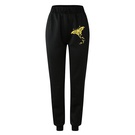 NHIS2357798-Yellow butterfly-XXXL